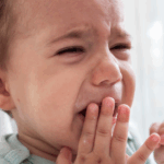 Hyland’s Teething Tablets Recall