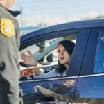 New Oklahoma Vehicle Registration Law - graves mclain