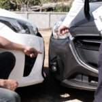 Car Accident lawyer