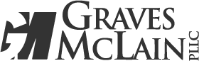 Tulsa Car Accident Lawyers | Graves McLain