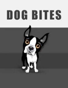 If a Dog Bites My Child