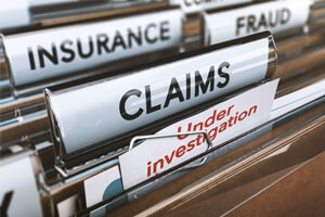 How Insurance Companies Try to Devalue Injury Claims