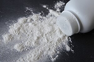 Cancer Organizations Have Warned Consumers About Risks of Talcum Powder for Years