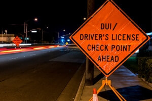 Will Utah’s Strict DUI Laws Soon Set a New Standard?