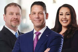 Graves McLain Attorneys Named to 2020 Super Lawyers List