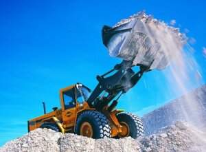 Common Construction Site Accidents