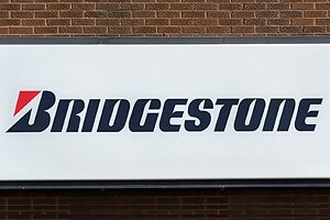 Bridgestone-Firestone Recalls More Than 36,000 Truck Tires That May be Defective