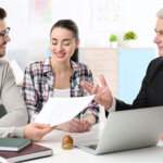 Bad Faith Insurance Attorneys