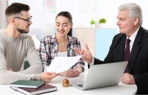 Insurance Bad Faith