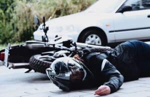 Helmet Laws in Oklahoma
