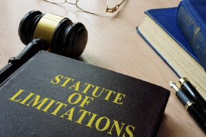 What You Should Know About Statutes of Limitations in OK