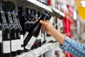Oklahoma’s New Alcohol Laws Raise Concerns