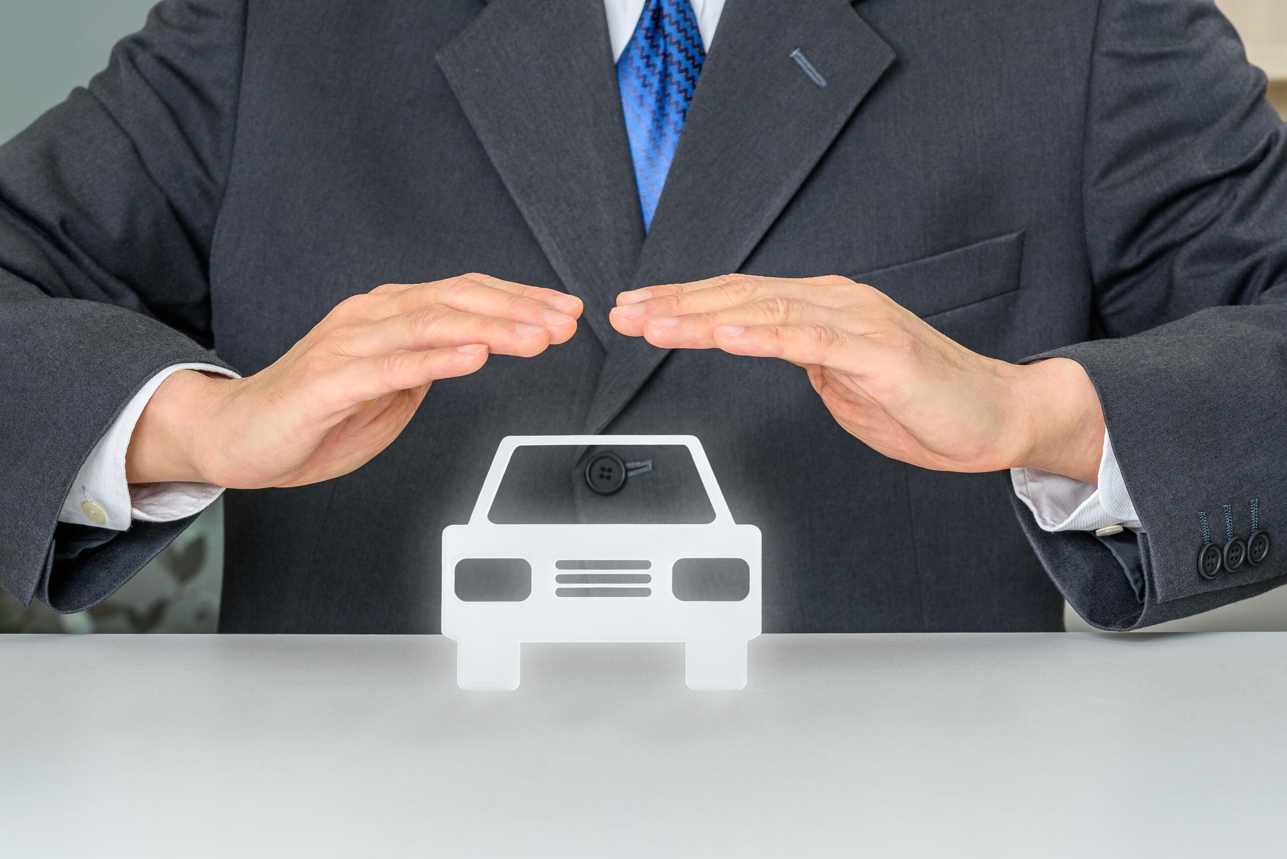 A symbolic representation of the protection and legal advocacy provided by Tulsa commercial vehicle accident lawyers for those injured by corporate negligence.