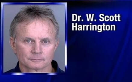 2 suits against dentist dropped, but another is filed against an oral surgeon accused of exposing patients to diseases.