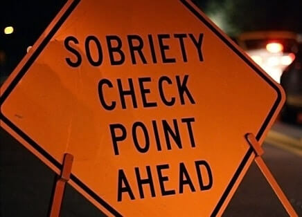 Minimize your Risks of being the Victim of a Drunk Driver