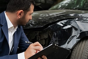 The 3 Problems You’ll Face Dealing with Car Insurance Companies After an Accident