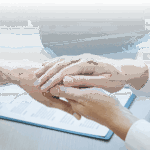 What Is Bad Faith Insurance
