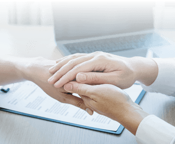 What Is Bad Faith Insurance