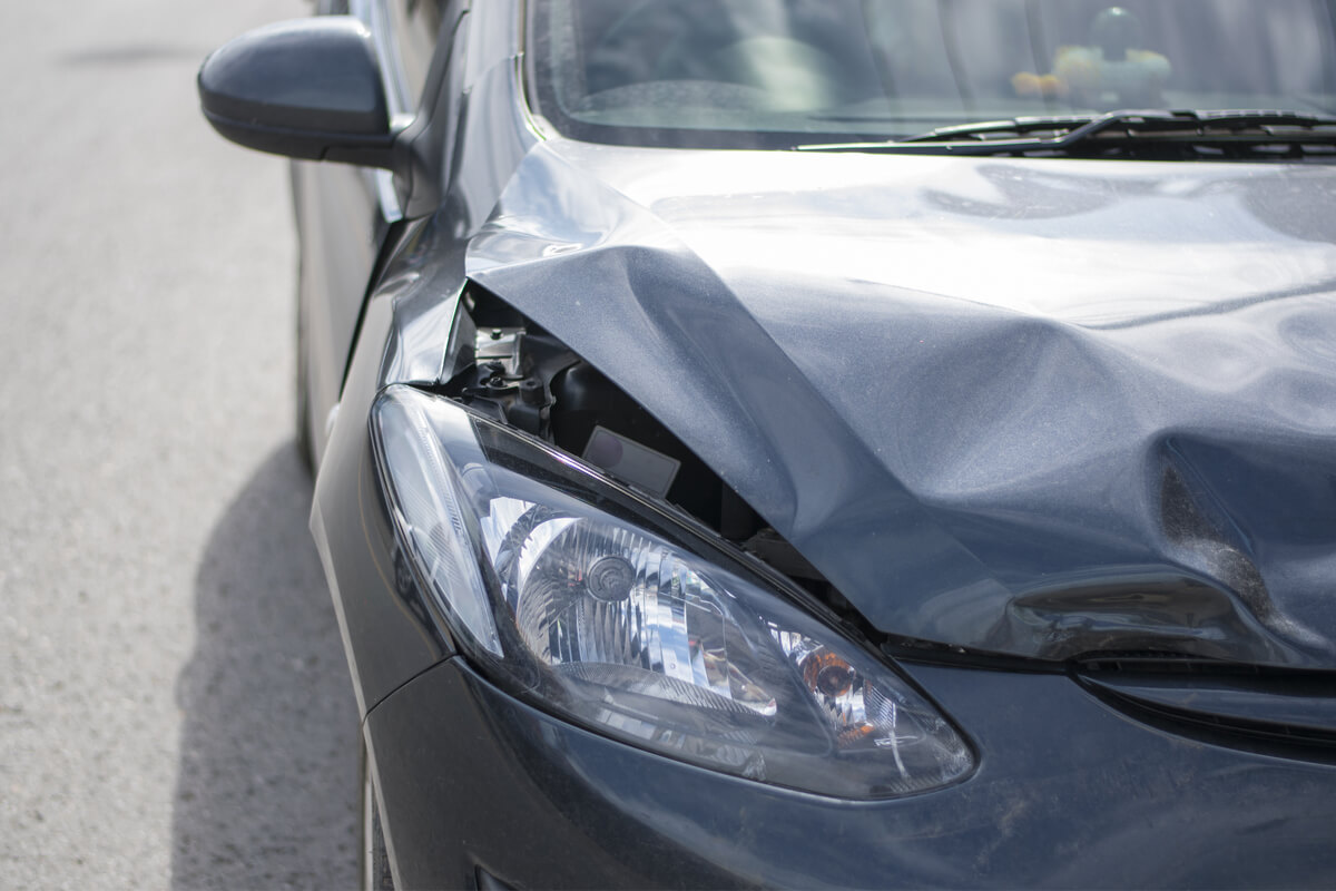 Can You Recover Compensation for PTSD Caused by a Car Accident