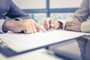 car accident lawyer