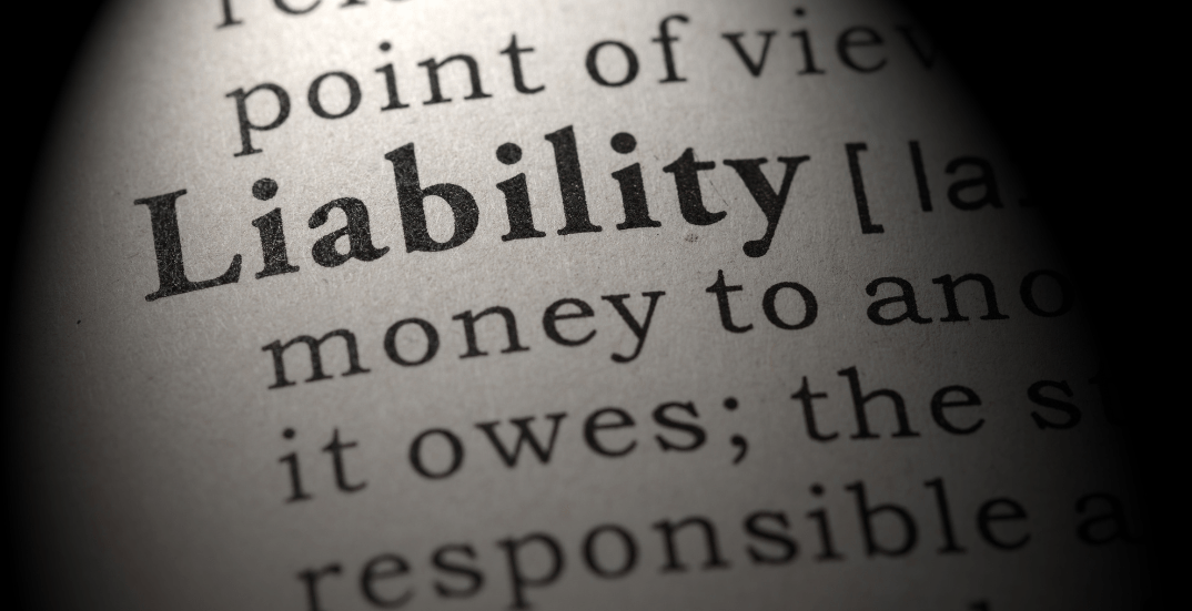 Liability in Rental Tool Injuries - graves mclain