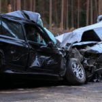 Oklahoma Car Accident Lawyer