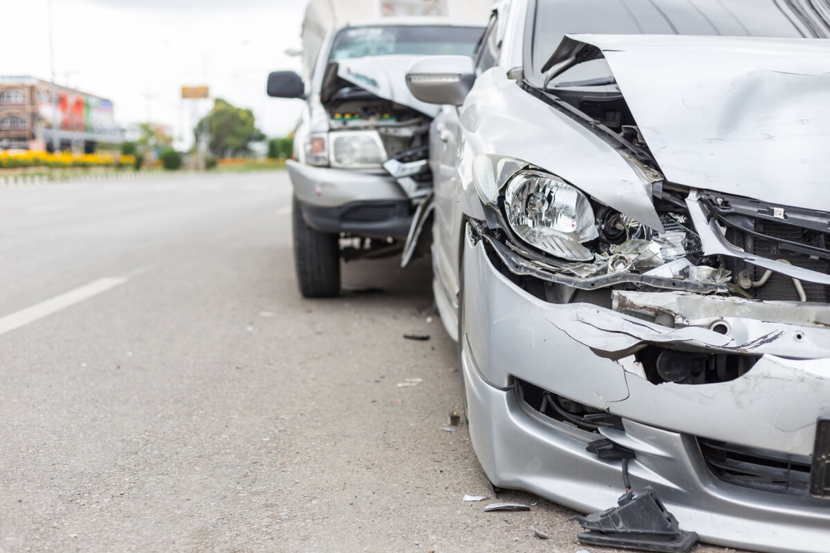 Why Would a Pre-Existing Injury Affect Your Car Accident Case?