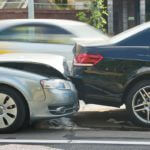 Tulsa Car Accident Lawyer