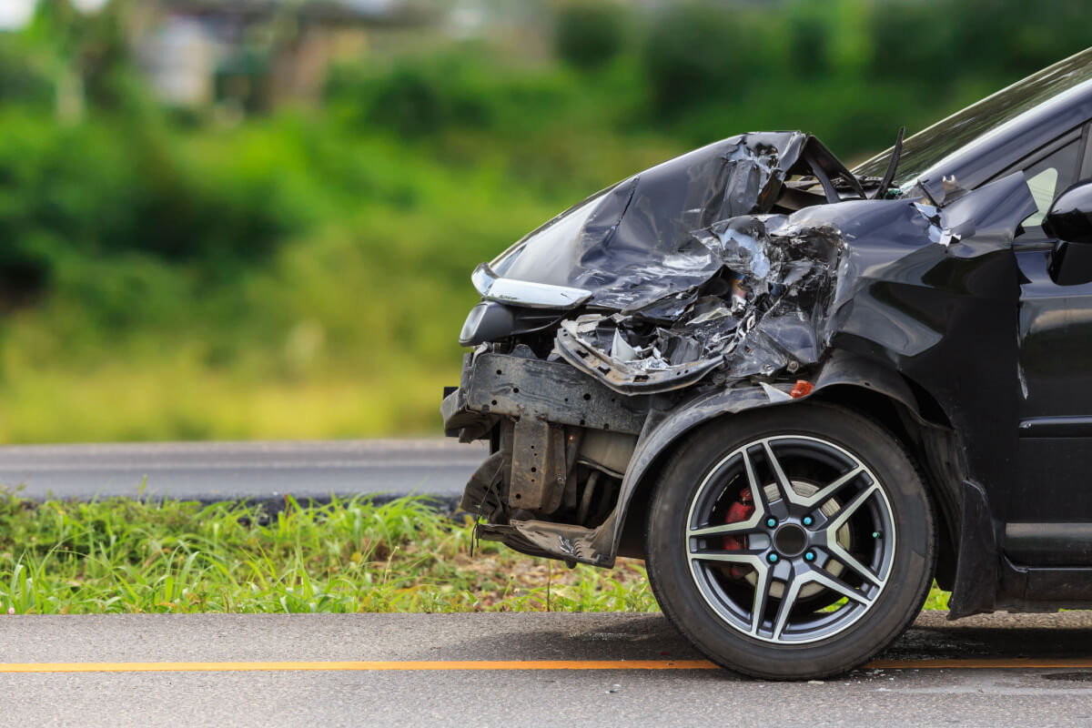 How Much Does a Lawyer Cost for a Car Accident in Tulsa?