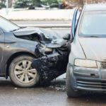 Iowa Car Accident Lawyer