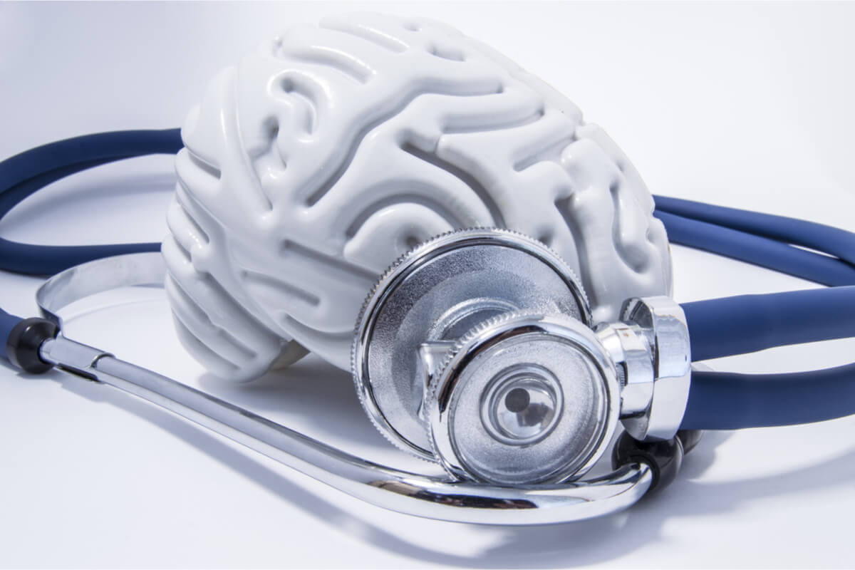 What Are the Effects of Traumatic Brain Injury?