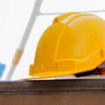 Scaffolding Collapse