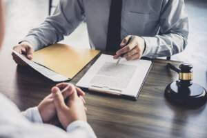 truck accident lawyer