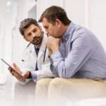 Common Prescription Errors