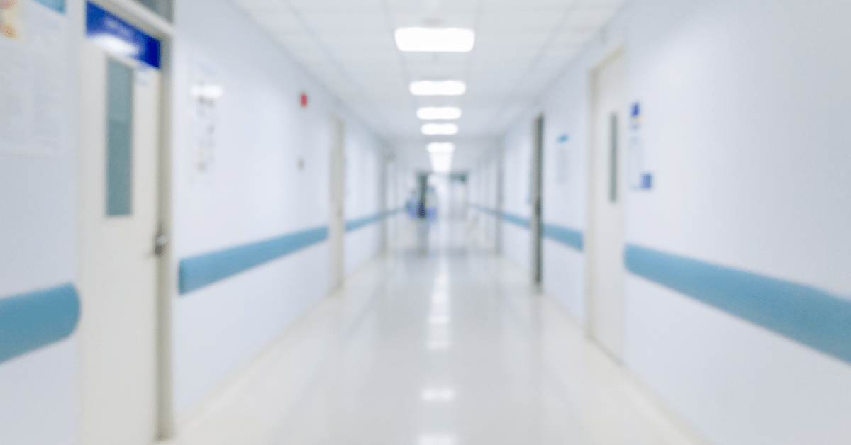 Hospital-Acquired Infections: Patient Rights, Hospital Liability, and Legal Recourse