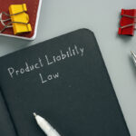 Product Liability Guide