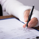 Workers' Compensation Laws