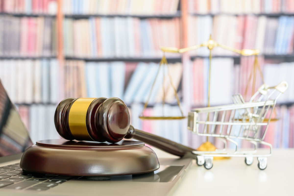 Exploring Product Liability in Defective Consumer Products: Legal Recourse for Consumers