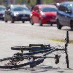 Bicycle Accident Injuries