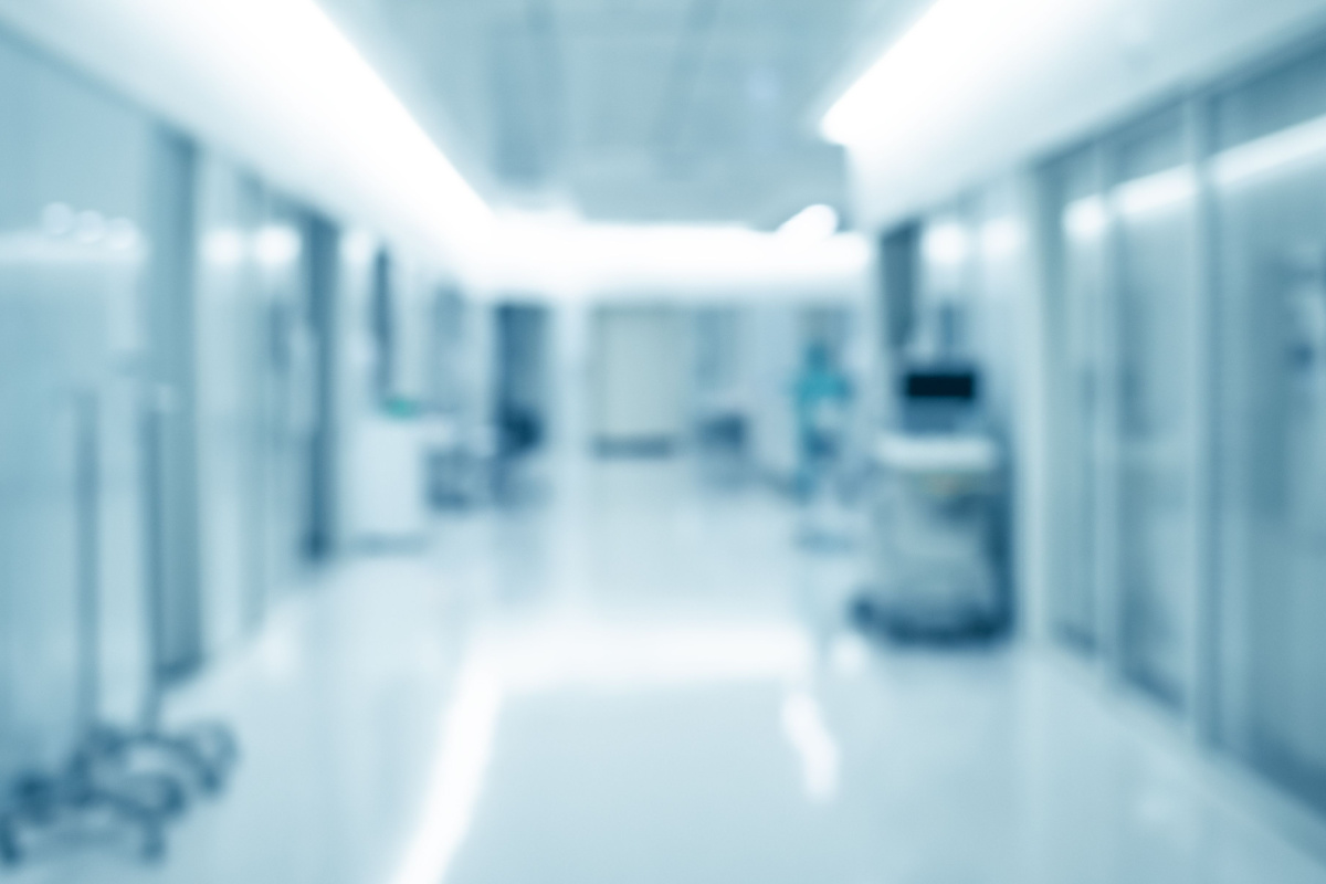 Hospital-Acquired Infections: Holding Healthcare Facilities Accountable