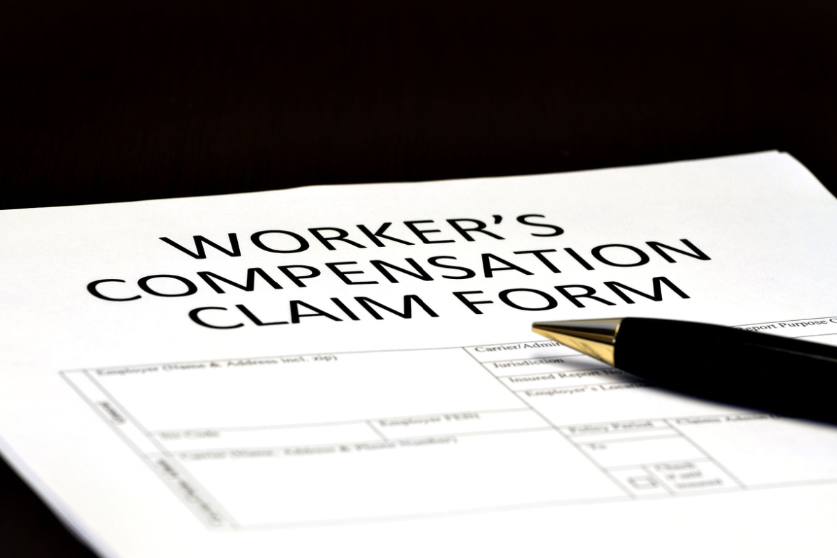 The Intersection of Workers’ Compensation and Third-Party Liability Claims in Oklahoma