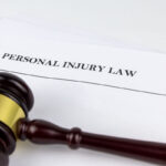 Personal Injury Case Pros and Cons