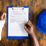 Workers Compensation Appeals