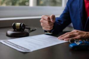 car accident lawyer