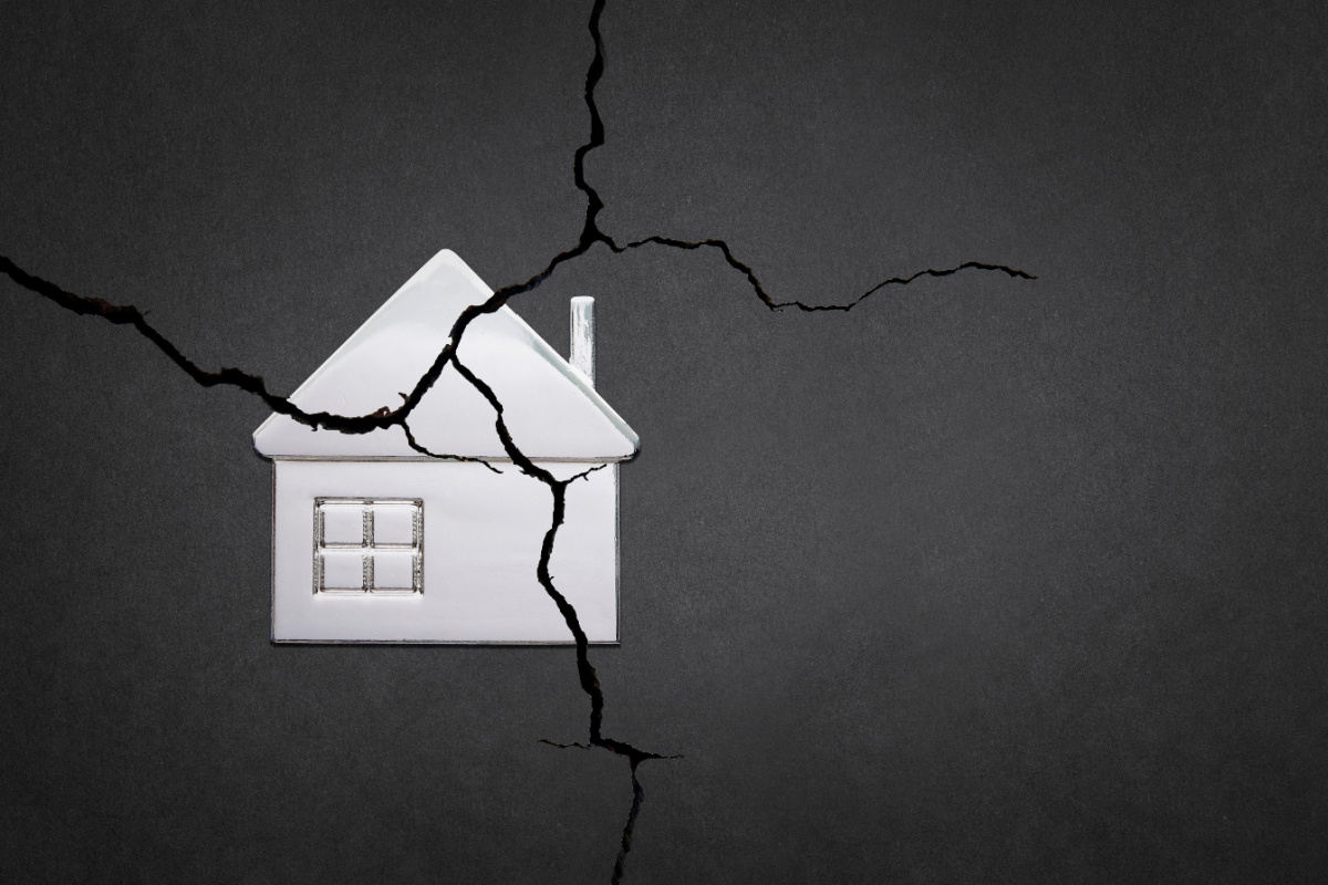 How to Navigate Property Damage Claims After a Natural Disaster