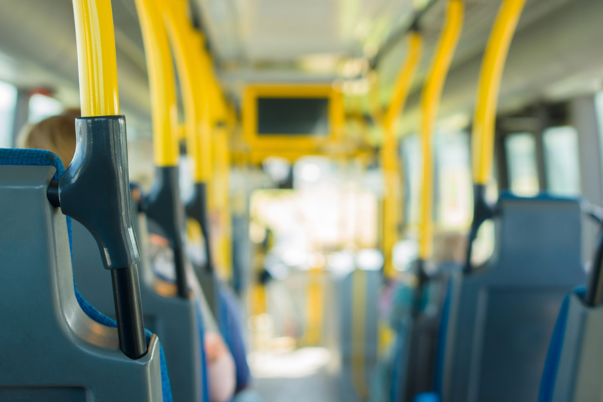 Understanding Sovereign Immunity in Public Transportation Accidents