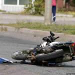 Motorcycle Accident Attorneys in Oklahoma