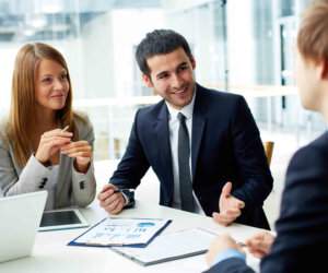 truck accident lawyer