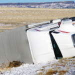 Navigating Liability: Tulsa Truck Accident Lawyers' Role