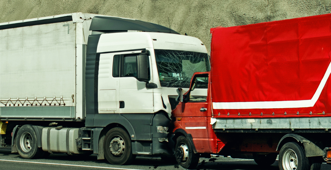 How to Prove Driver Fatigue in a Truck Accident in Tulsa